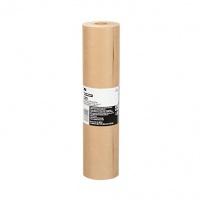 Brown Masking Paper 300mm x 54.8m